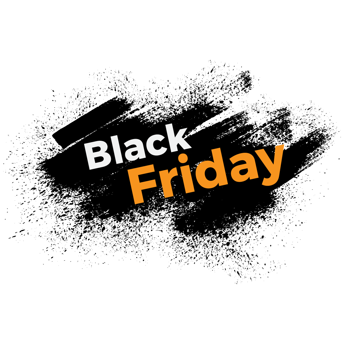 Black Friday