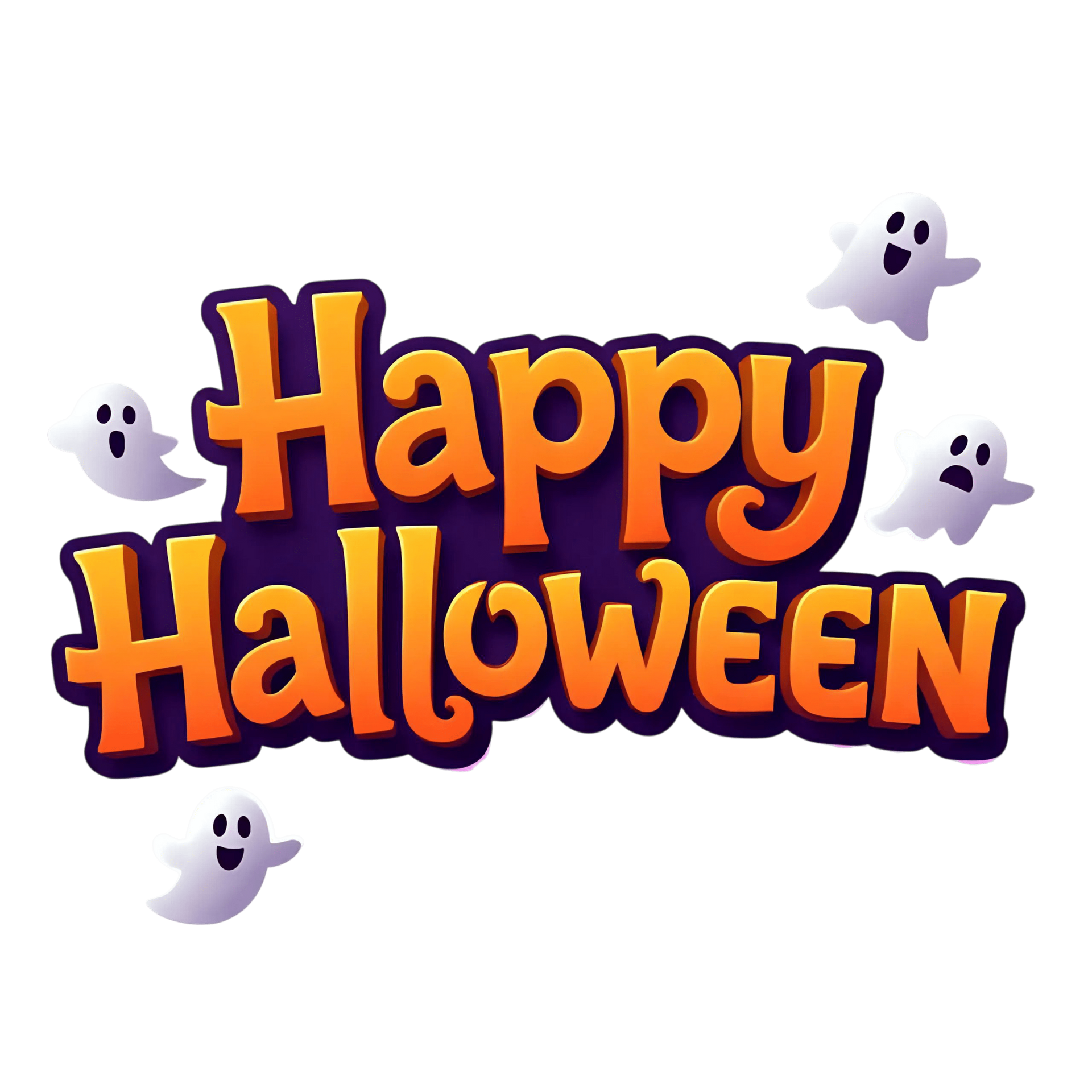 5 star professional windshield replacement Casa Grande Halloween