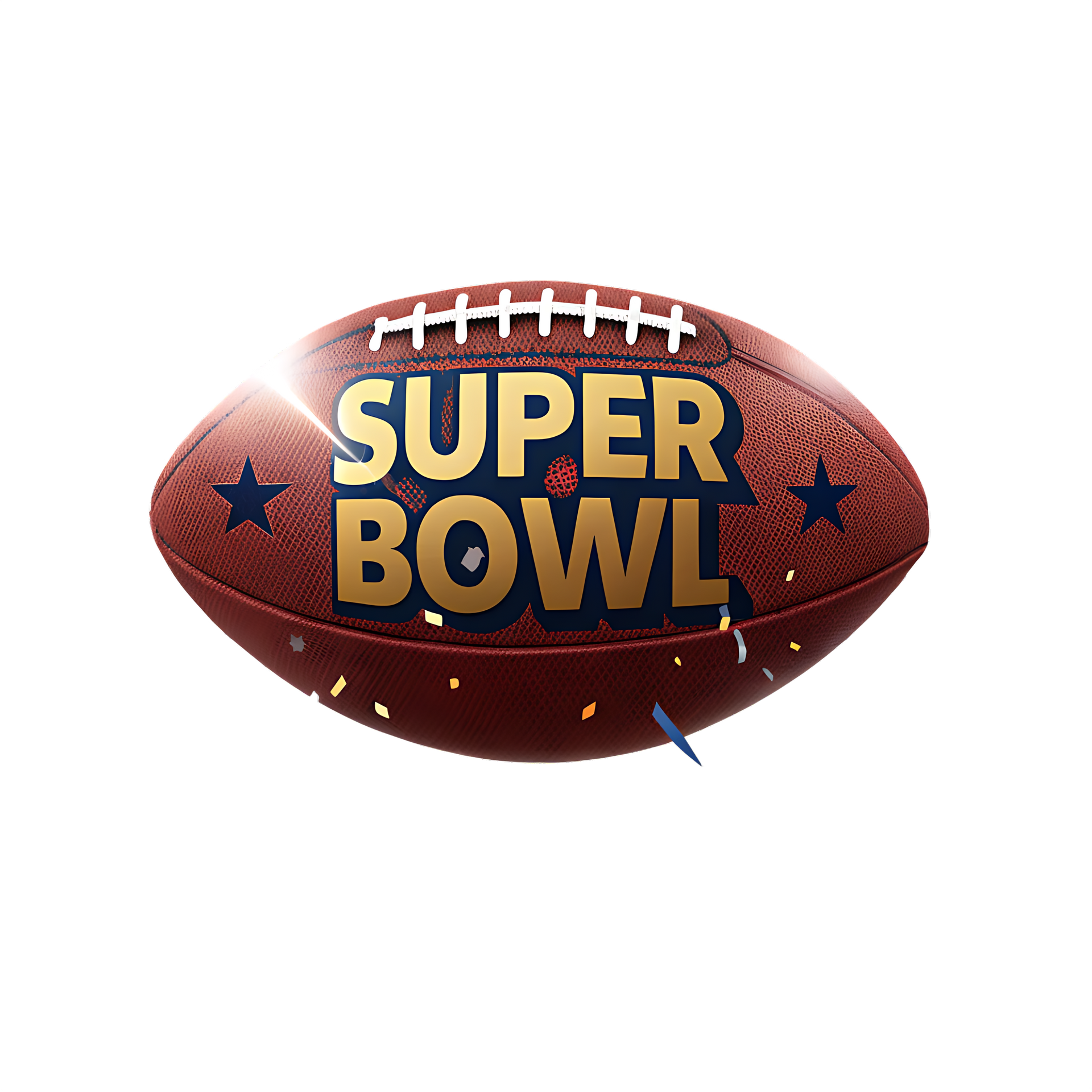 Super Bowl