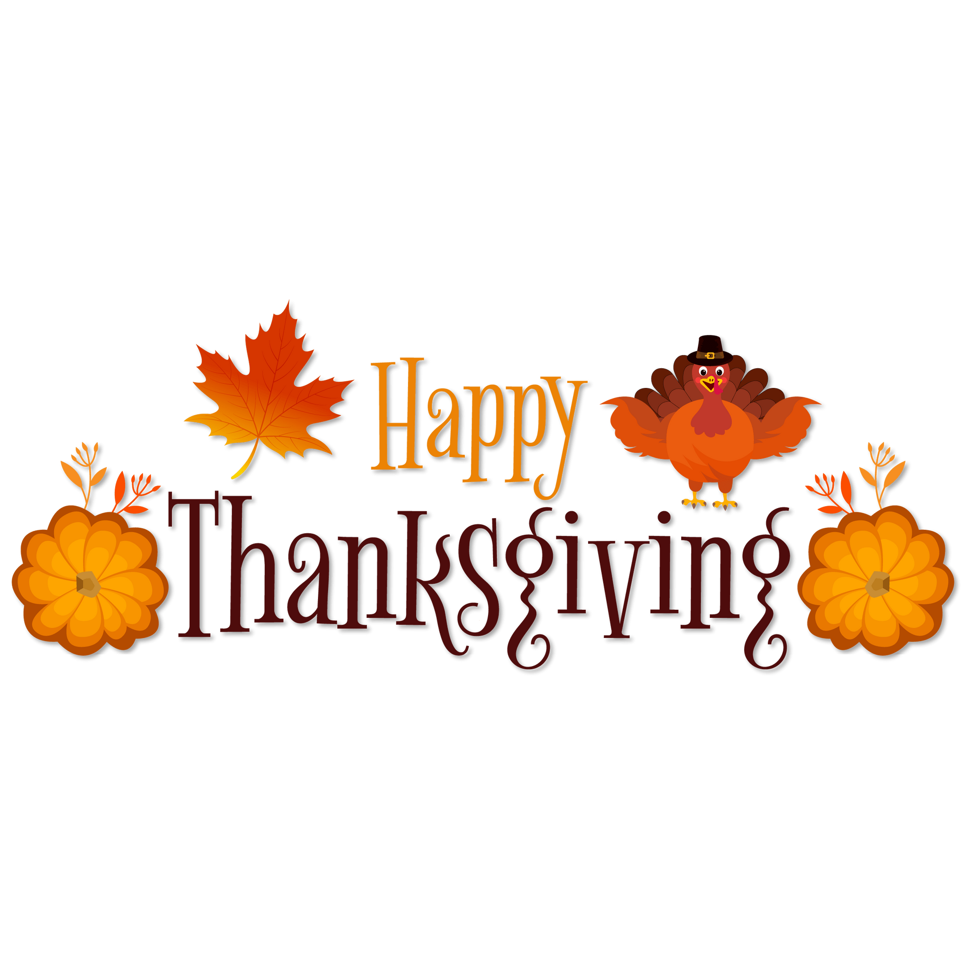 Thanksgiving