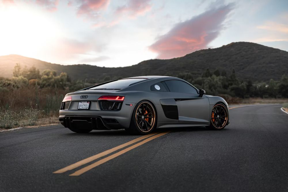 Window tinting Mesa AZ FAQ and support