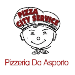 Pizza City Service a Cesena