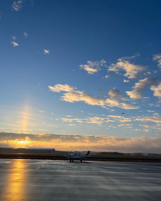 View Our Gallery Greensboro, NC