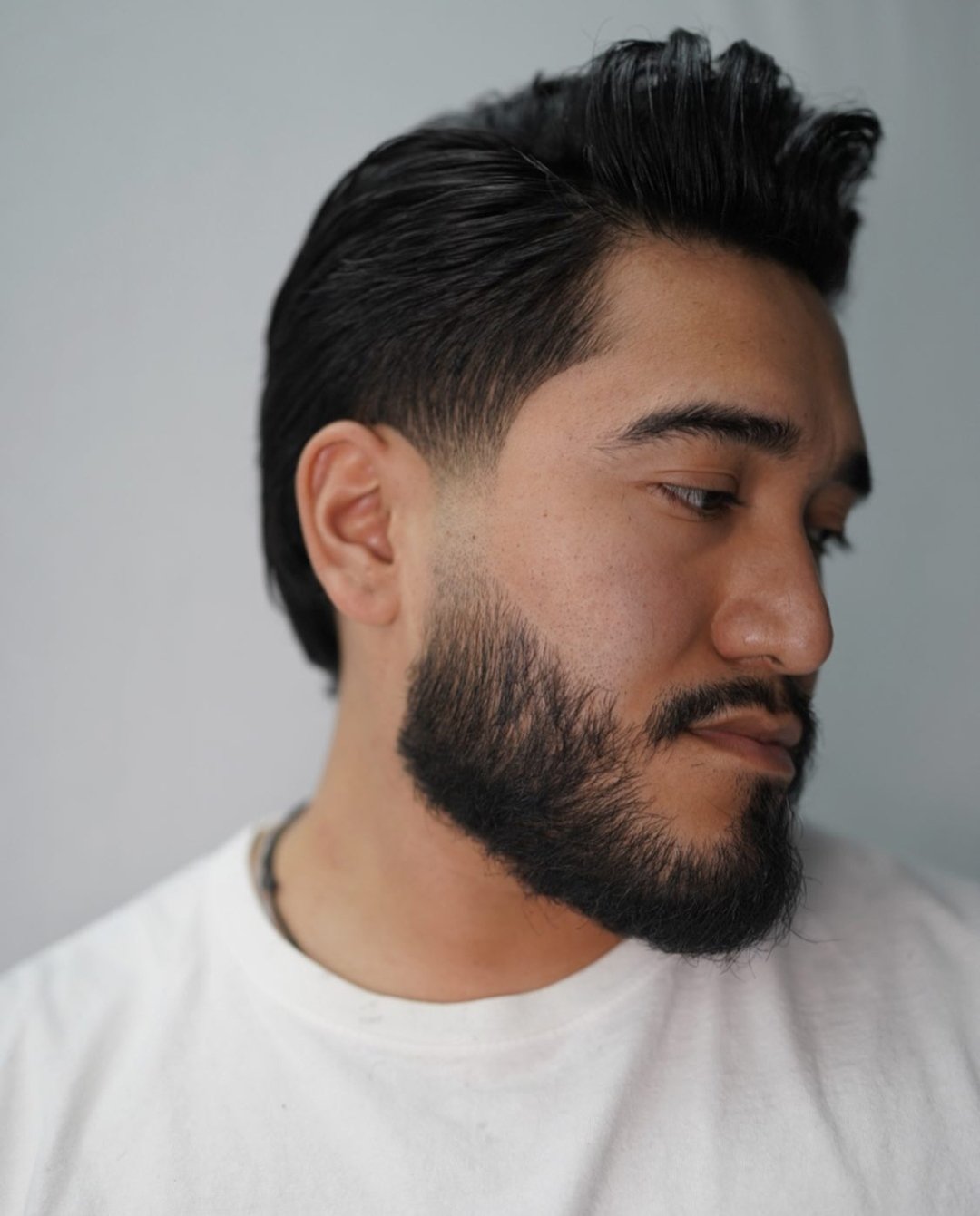 Best in South Elgin, IL Sauvage Barber Parlor