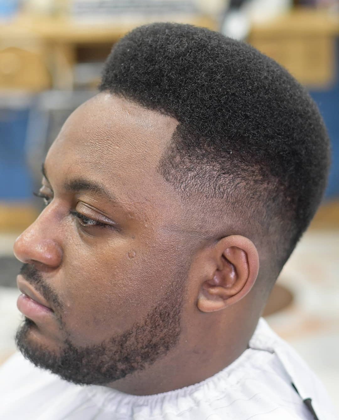 Best in South Elgin, IL Sauvage Barber Parlor