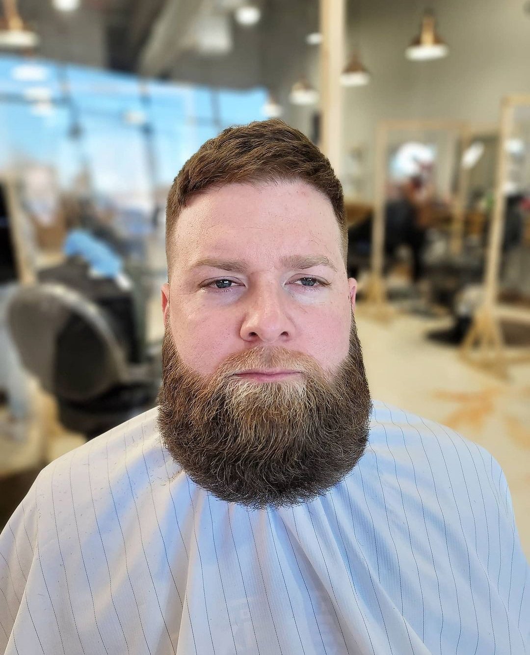 Best in South Elgin, IL Sauvage Barber Parlor