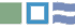 sipe ico
