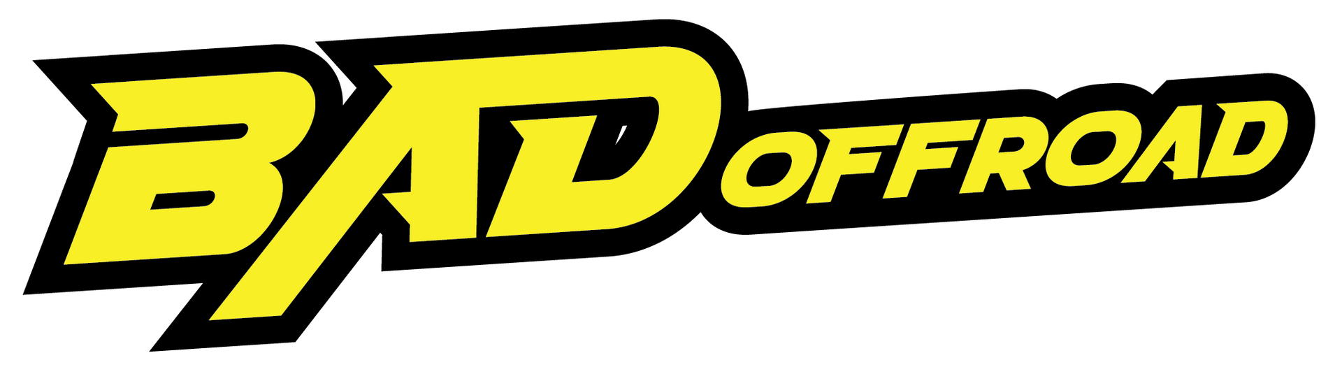 Bad Off Road Auckland 4x4 accessories and vehicle upgrades