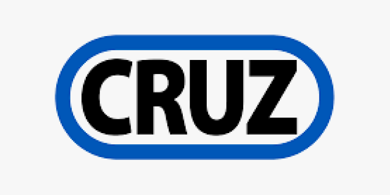 Cruz roof racks and vehicle carrying systems New Zealand