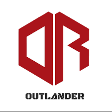 Outlander 4x4 accessories and touring equipment NZ