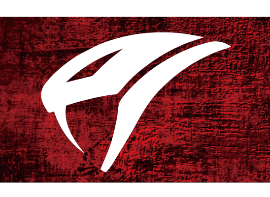 Venom Power Logo