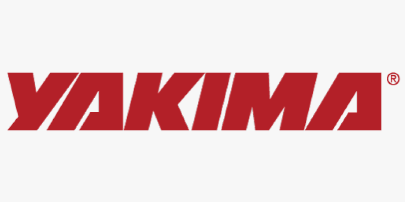 Yakima roof racks, bike racks and vehicle storage solutions