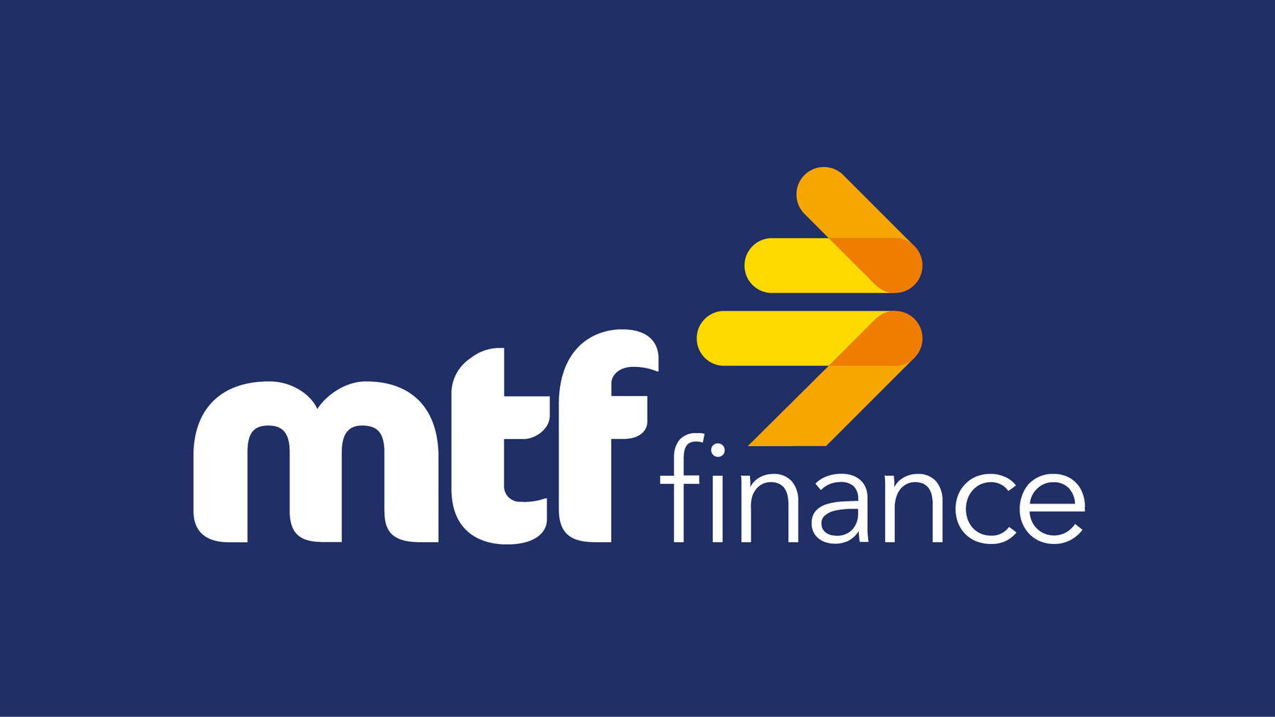 MTF Finance options for 4x4 accessories and vehicle upgrades