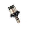 Adaptador Macho para Dados con Cuadro