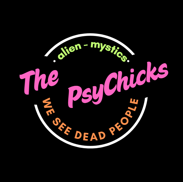 The PsyChicks