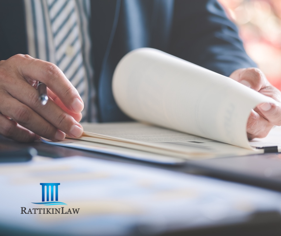 attorney
