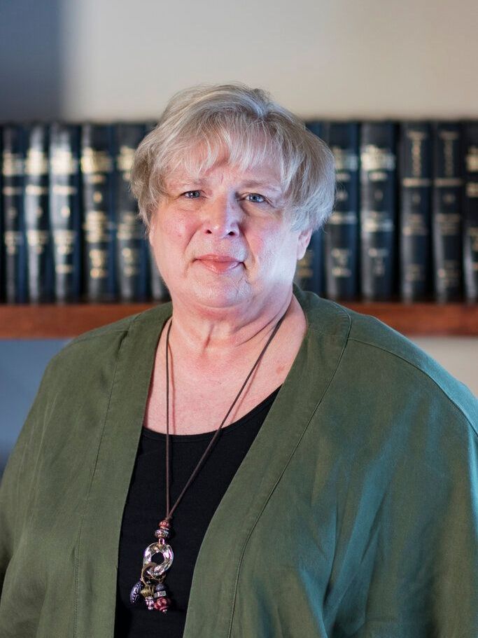 Cathey kluge senior legal assistant real estate law