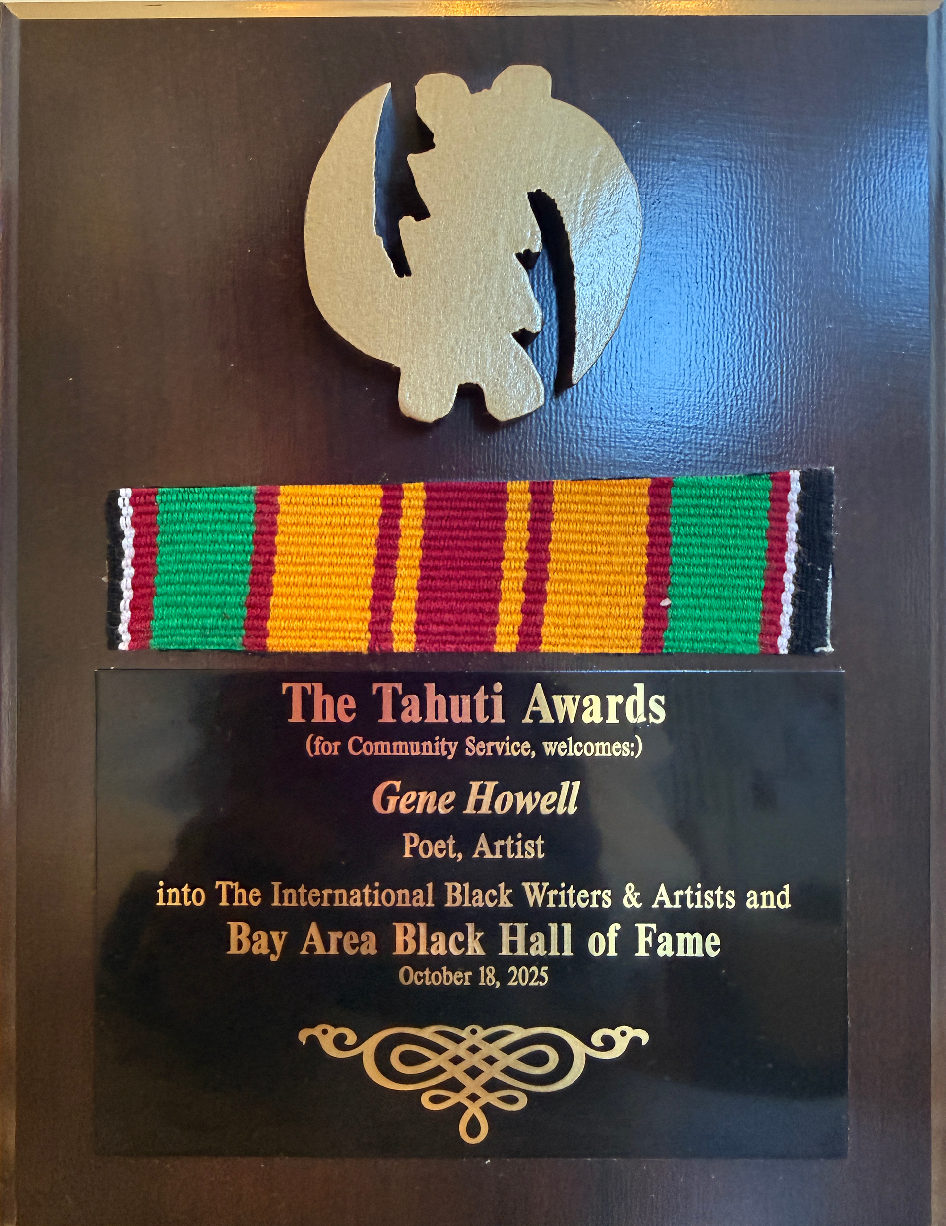 TahutiAwards-GH-2025