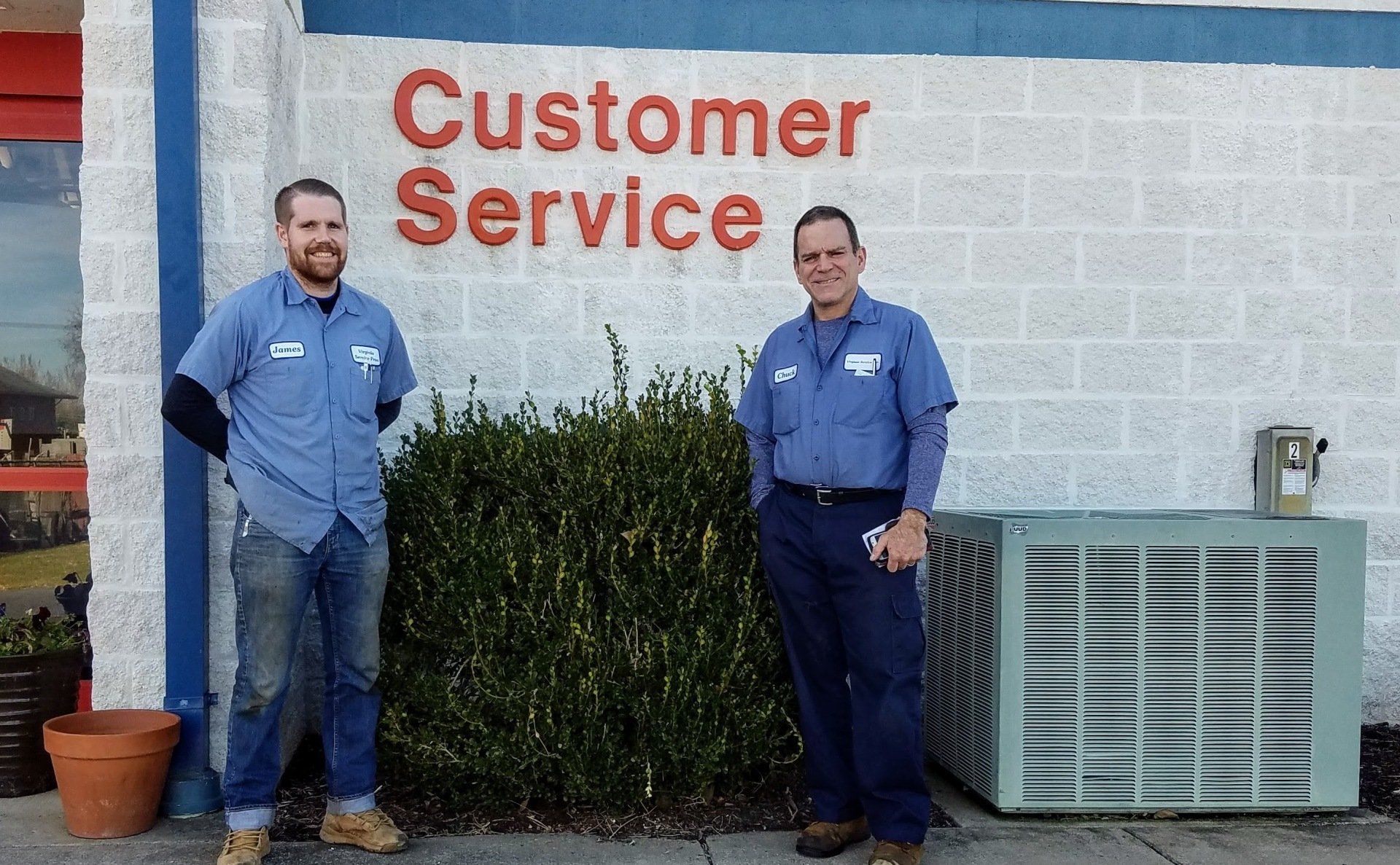 RapidAir Compressed Air Piping Installation and Service.  Air Compressor Repair | Air Compressor Rental