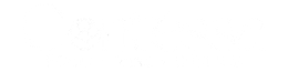 Blank white background with a thin light-gray horizontal line near the bottom.