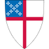 Episcopal Church Shield