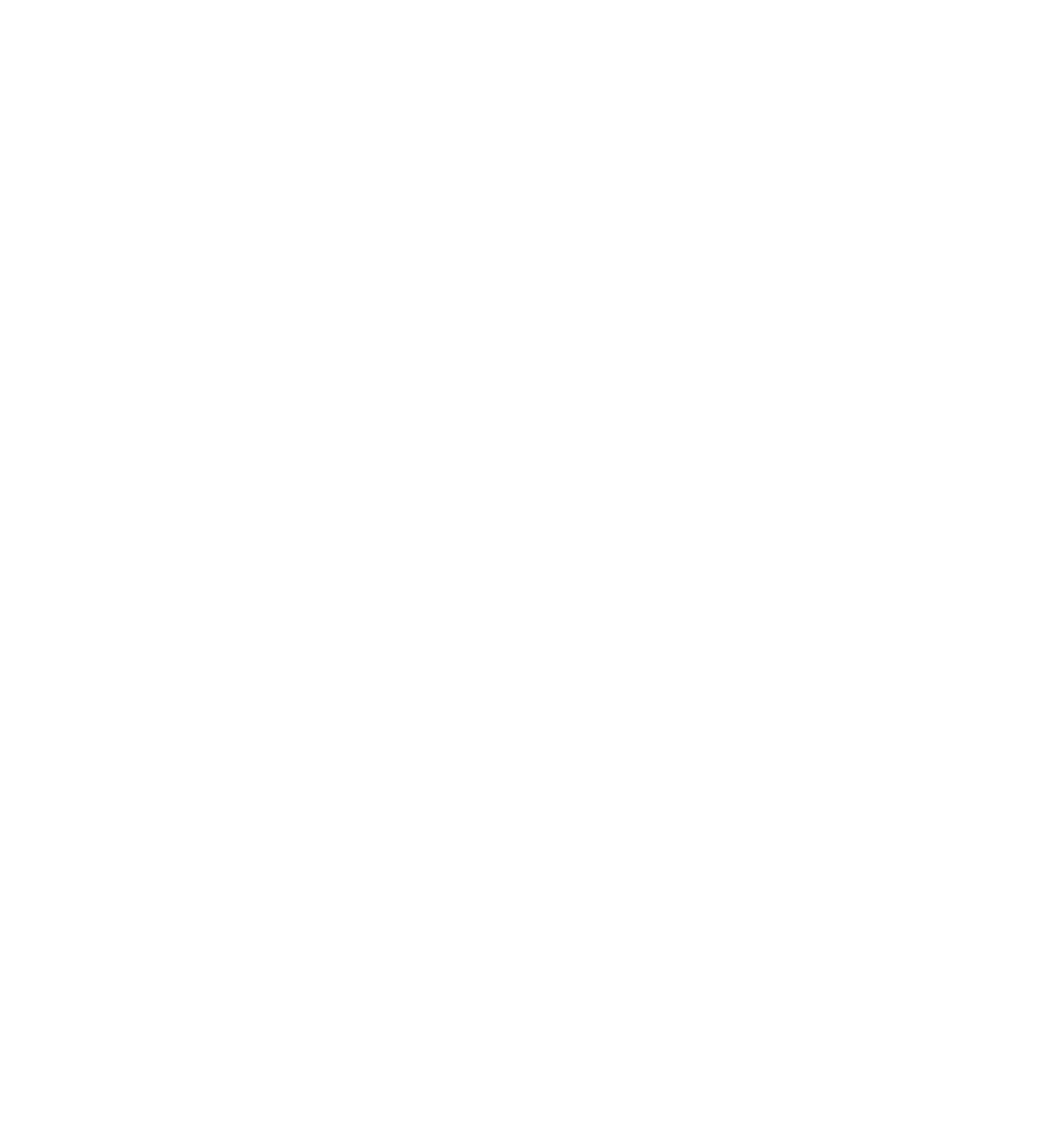 Trinity Logo