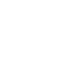 Trinity Logo