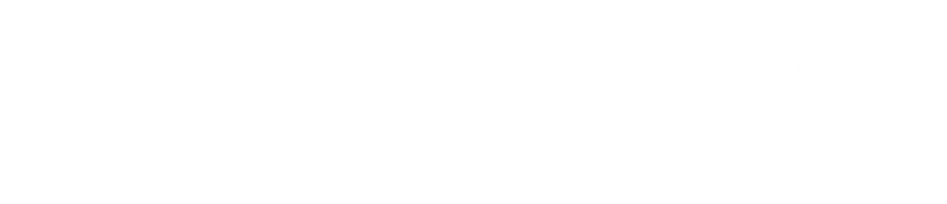 Trinity Web Logo