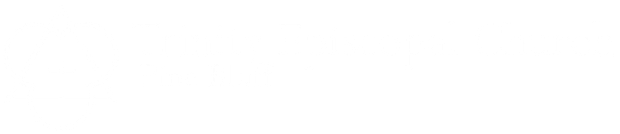 Trinity Web Logo