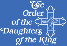 DOK Logo