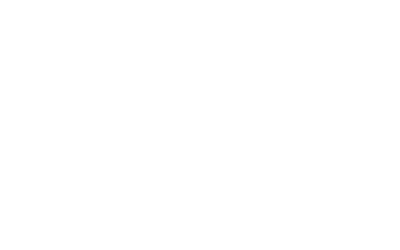 Digit 1