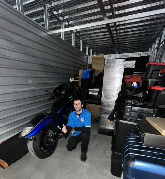 How to Move an Office With Less Downtime
