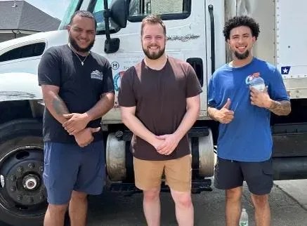 Moving FAQs: Clear Answers Before You Book Movers