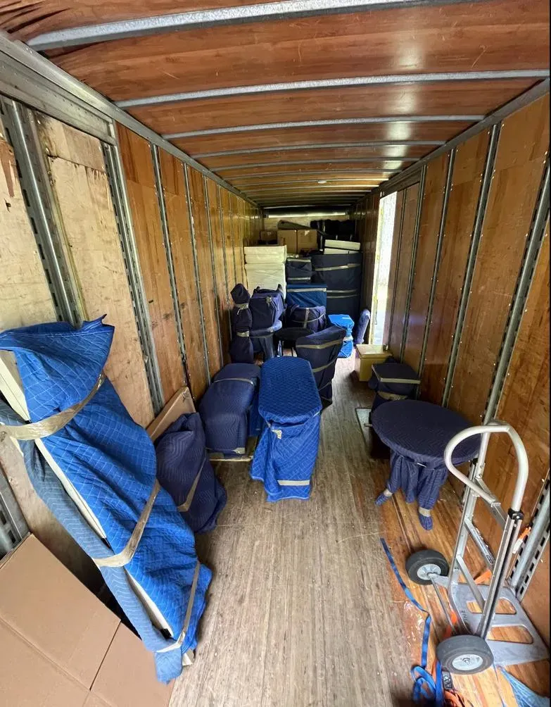 Save Money on Your Move: Budget-Friendly Tips Without Compromising Quality