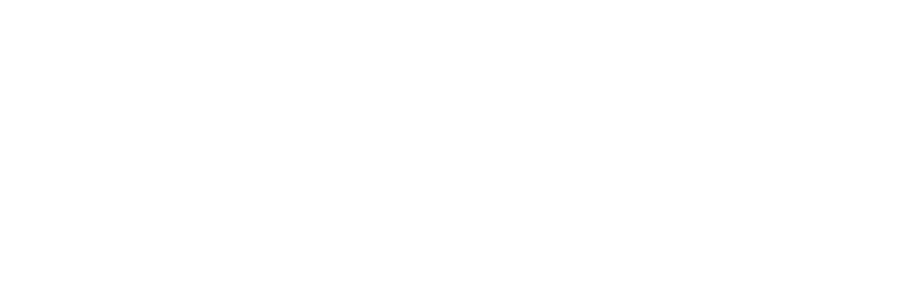 Company Logo - Header