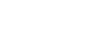 Company Logo - Footer