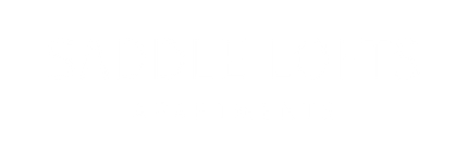 Company Logo - Header