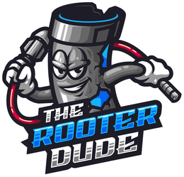The Rooter Dude The Rooter Dude