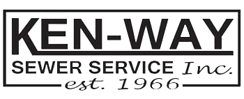 Ken-Way Sewer Service, Inc. Ken-Way Sewer Service, Inc.
