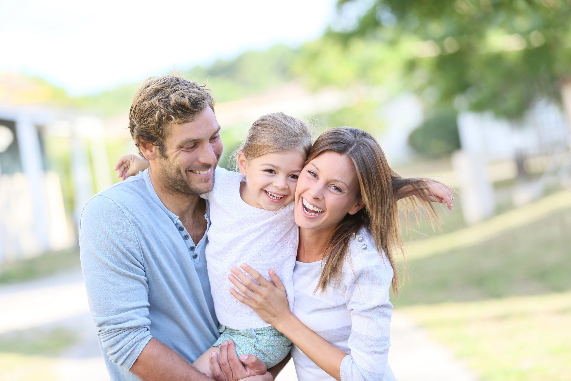 Bringing Healthy Smiles to Your Family – Trusted Dental Care in Danvers & Leominster!