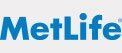 Metlife insurances leominster and danvers