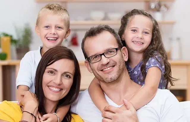 Hallmark Dental office in Leominster, MA - Providing top-quality dental care near Lunenburg, MA