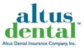 Hallmark Dental office in Danvers, MA - Providing top-quality dental care near Topsfield, MA