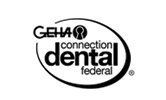 Hallmark Dental office in Danvers, MA - Providing top-quality dental care near Topsfield, MA