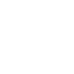 SÚPER DULCERÍA SALAS - Botanas