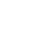 SÚPER DULCERÍA SALAS - Golosinas