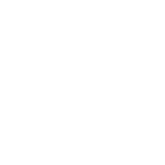 SÚPER DULCERÍA SALAS - Chocolates