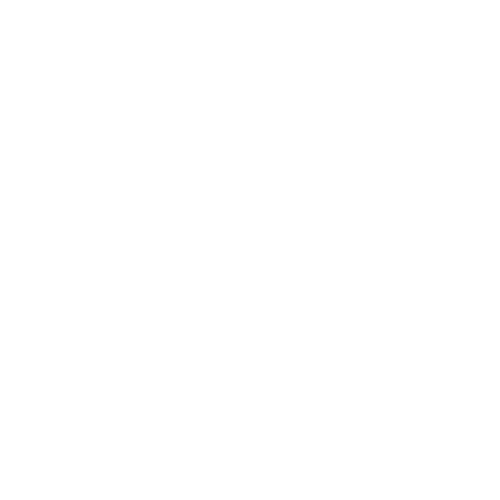 innovation icon
