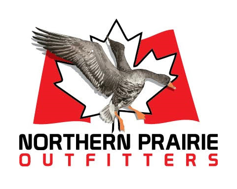 Alberta CA Duck and Goose Hunting Outfitter