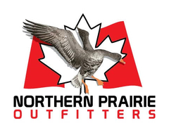 Alberta CA Duck and Goose Hunting Outfitter